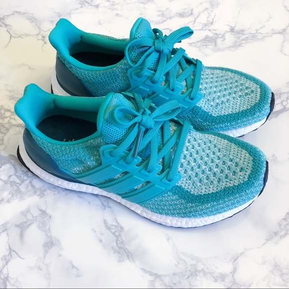 adidas schuhe ultra fördern frauen laufen poshmark größe 65 adidas schuhe ultra fördern frauen laufen poshmark größe 65